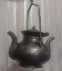 post-4123-0-70287500-1428165364_thumb.jp