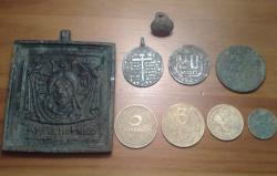 post-4123-0-71782600-1429283267_thumb.jp