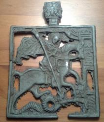 post-4123-0-74509600-1430332095_thumb.jp