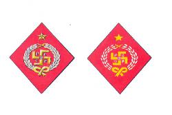 post-4131-0-19799100-1428682356_thumb.jp