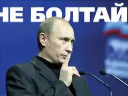 post-4376-0-87529200-1429843426_thumb.jp