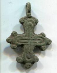 post-4478-0-04155000-1428038994_thumb.jp