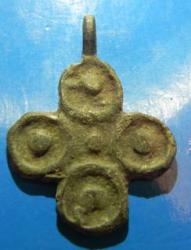 post-4478-0-21446800-1428039003_thumb.jp