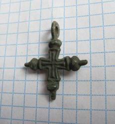 post-4478-0-23475000-1428039012_thumb.jp