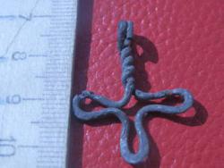 post-4478-0-25157300-1428039112_thumb.jp