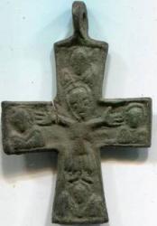 post-4478-0-29569800-1428039117_thumb.jp