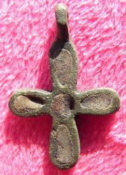 post-4478-0-30608300-1428038957_thumb.jp