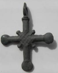 post-4478-0-40047400-1428039106_thumb.jp