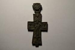 post-4478-0-50466700-1428039023_thumb.jp