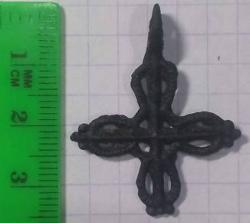 post-4478-0-75425100-1428039059_thumb.jp