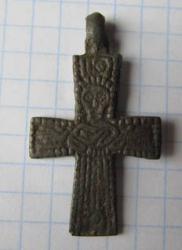 post-4478-0-75646800-1428038983_thumb.jp