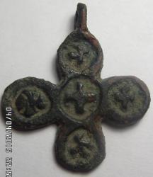 post-4478-0-75761400-1428640838_thumb.jp