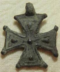 post-4478-0-88318400-1428038965_thumb.jp