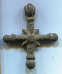 post-4478-0-88958800-1428039067_thumb.jp