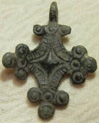 post-4478-0-89476900-1428038974_thumb.jp