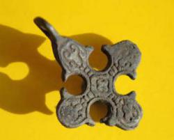 post-4478-0-91103600-1428039036_thumb.jp