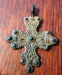 post-4478-0-94235600-1428640826_thumb.jp