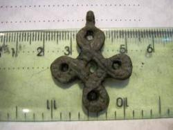 post-4478-0-96739500-1428039044_thumb.jp