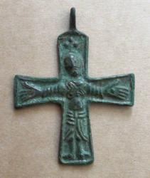 post-4478-0-97252300-1428039122_thumb.jp