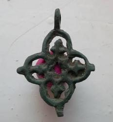 post-4478-0-98088800-1428038951_thumb.jp