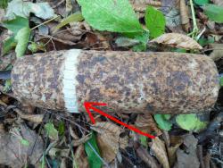 post-4489-0-58046600-1428937696_thumb.jp