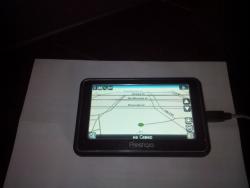 post-4553-0-03310800-1429609447_thumb.jp