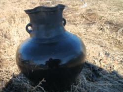 post-5088-0-04071400-1429626064_thumb.jp