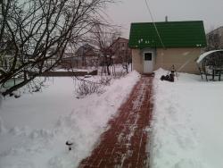 post-5088-0-15290500-1429595142_thumb.jp