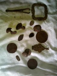 post-5088-0-18790600-1429458271_thumb.jp