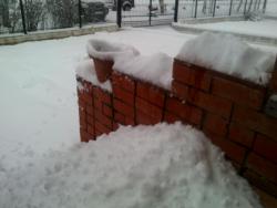 post-5088-0-30387600-1429503275_thumb.jp