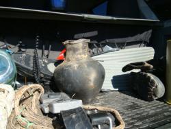 post-5088-0-32025300-1429545812_thumb.jp