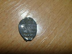 post-5088-0-32315700-1430166527_thumb.jp