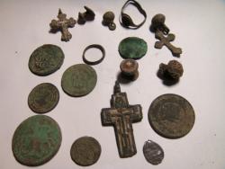 post-5088-0-33146600-1430166116_thumb.jp