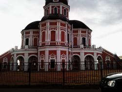 post-5088-0-38016100-1429457461_thumb.jp