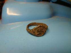 post-5088-0-41391600-1429722436_thumb.jp