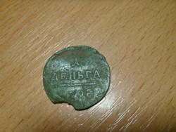 post-5088-0-47783000-1430166333_thumb.jp