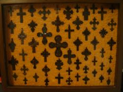 post-5088-0-50672600-1427925430_thumb.jp