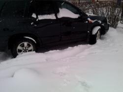 post-5088-0-61517500-1429595256_thumb.jp