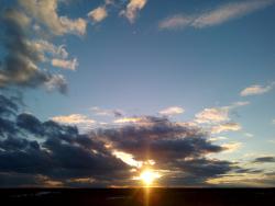 post-5088-0-61576800-1429457801_thumb.jp