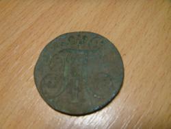 post-5088-0-66181500-1430166186_thumb.jp