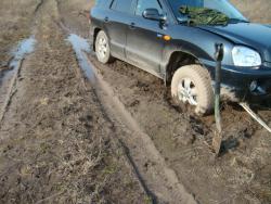 post-5088-0-70398300-1430161069_thumb.jp