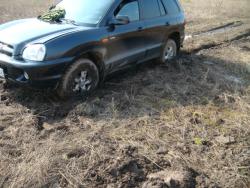 post-5088-0-76309200-1430161170_thumb.jp