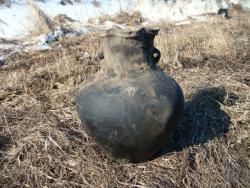 post-5088-0-79012700-1429625989_thumb.jp