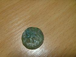 post-5088-0-83338800-1430166459_thumb.jp