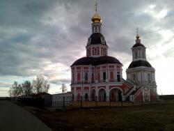 post-5088-0-84907300-1429457416_thumb.jp