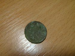 post-5088-0-89462000-1430166427_thumb.jp