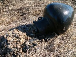 post-5088-0-96456100-1429626036_thumb.jp