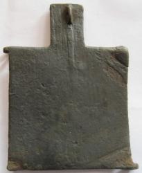 post-5097-0-04444500-1428180397_thumb.jp