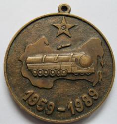 post-5097-0-08385800-1428178606_thumb.jp