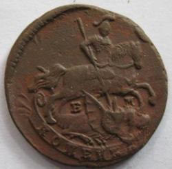 post-5097-0-09143500-1428521144_thumb.jp